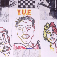 Y.U.E Kid