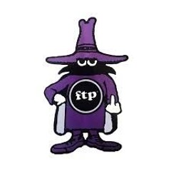 Kcuftp.wi11
