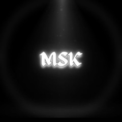prod_MSK