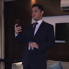 Gabriel Benitez 6