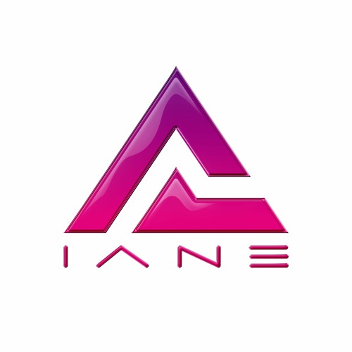 iAne’s avatar