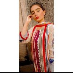 Shumaim Waseem
