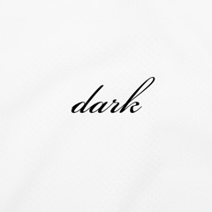 DarkLinx
