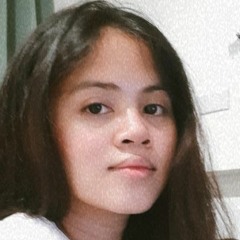 Diannah Rose Guanzon