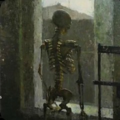 L_