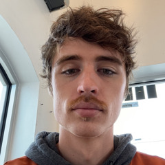 Colton Anderson 20