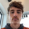 Colton Anderson 20