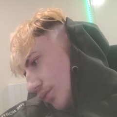 unknownb