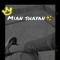 Mian Shayan