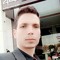 A7med