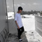 Jaydn