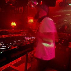 aroxxmusique