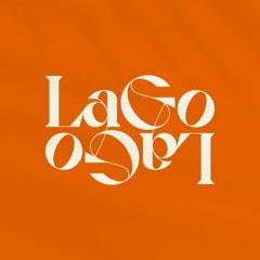 Lago Lago