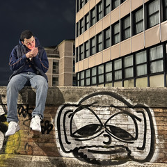 whoshotya