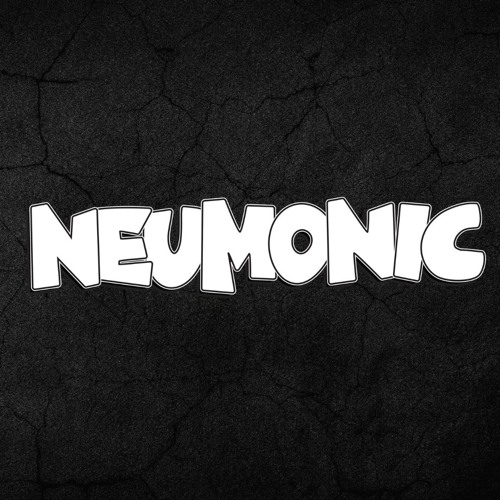 Neumonic artist photo