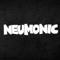 Neumonic