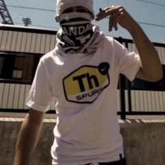 𝖈𝖍𝖎𝖓𝖎𝖙𝖆 💋