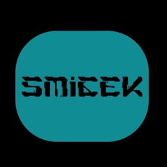 SMiCEK