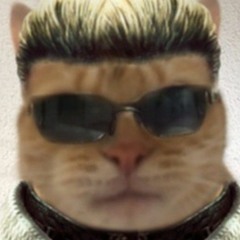 Da_Glizzler