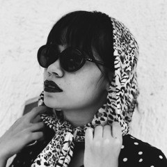 Mara Nahomi