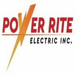 Power Rite Electric