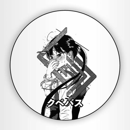 Cubebass’s avatar
