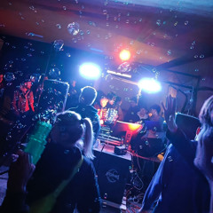 ▶︎ •၊၊||၊|။||||။၊|•