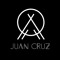 Juan Cruz