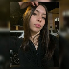 mayita