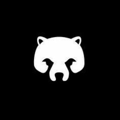 Jungle Bear