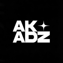 Akadz