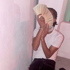 𝓗𝓮𝓷𝔂𝓸 ♫̵͎̲̞̣̥͘ȝԵ₊˚.⋆☾⋆⁺₊