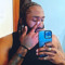 Ojay Suave