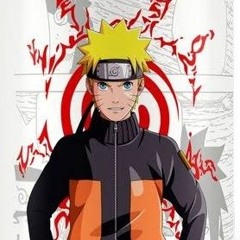 Naruto gemer