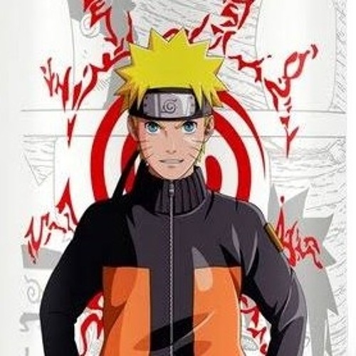 Naruto gemer’s avatar