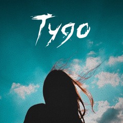 Tygo