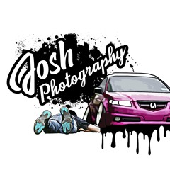 Joshua Dominicis
