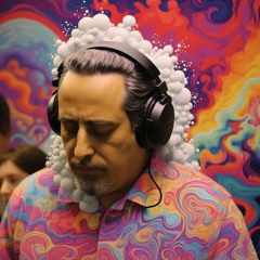 djshambala