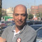 Wael Seea
