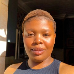 Thabi M