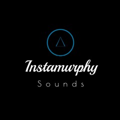 Instamurphy Sounds