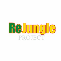 REJUNGLE Project