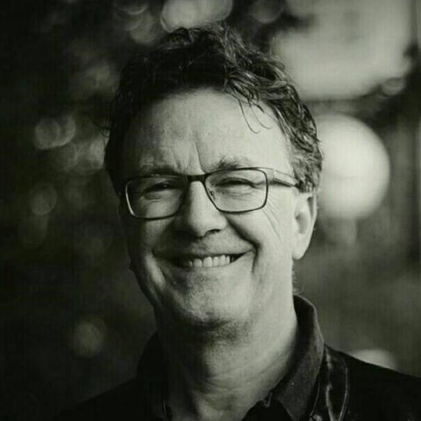 Richard Dobeson