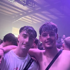 Adam Duncan🇬🇧