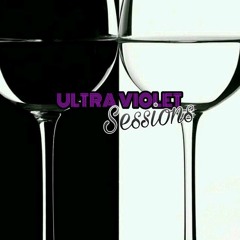 Ultra violet sessions