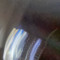HanDyl
