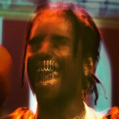 - 𝚅 𝙴 𝚁 𝚂 𝙴 -