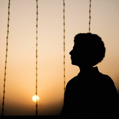 Seif Farid