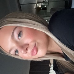 zoekeenan