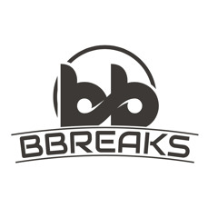 BBreaks